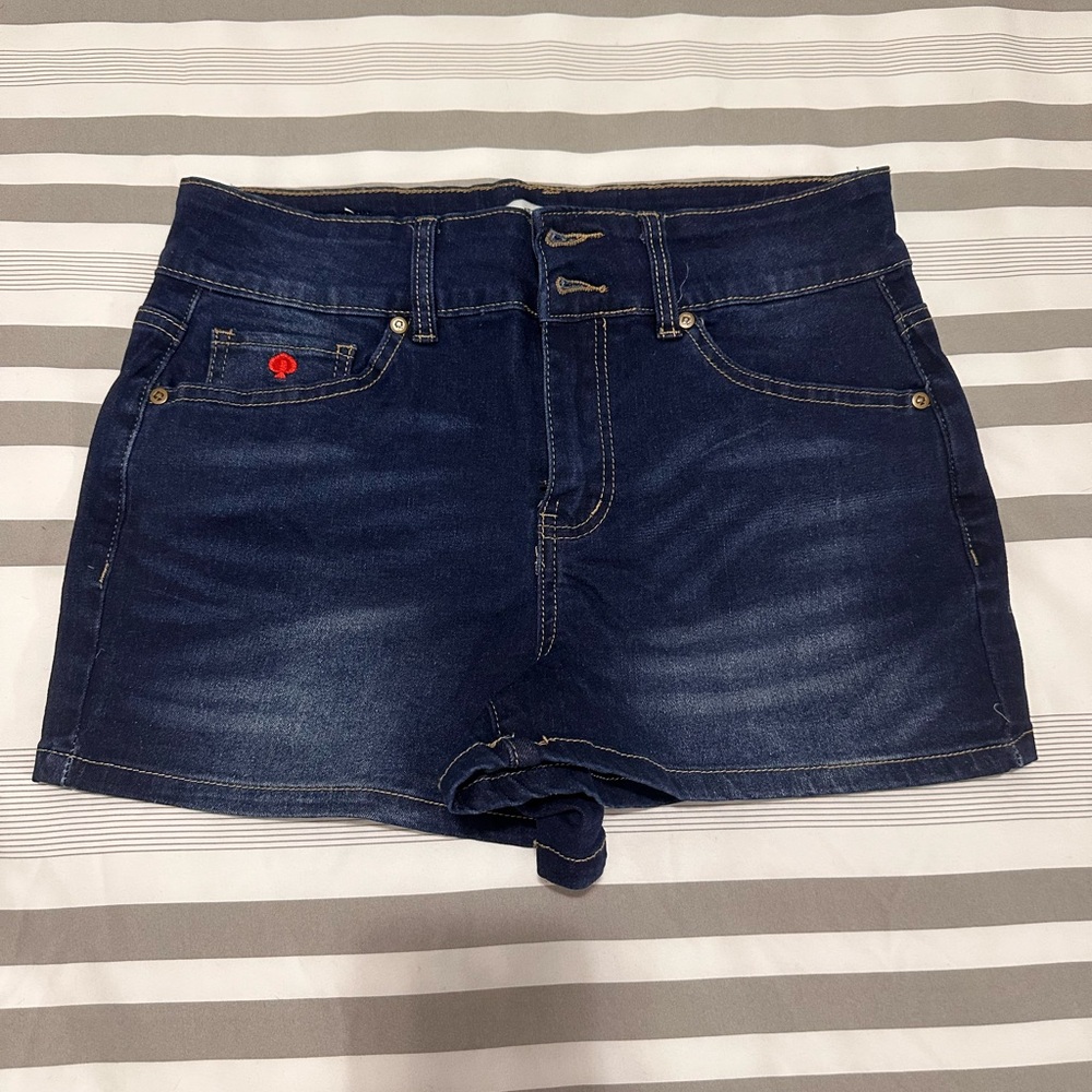 Lucky Brand Short.